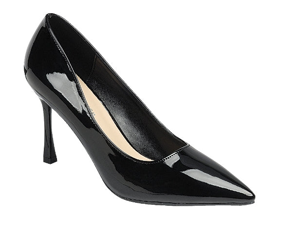 forever link Forever Link Shoes Slender-02