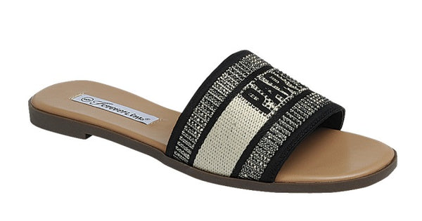 forever link Forever Link Shoes Slide-29