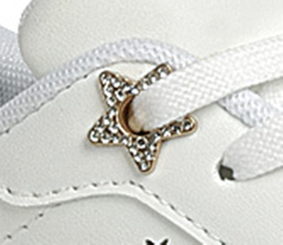 Forever Link Forever Link Shoes Soars-3