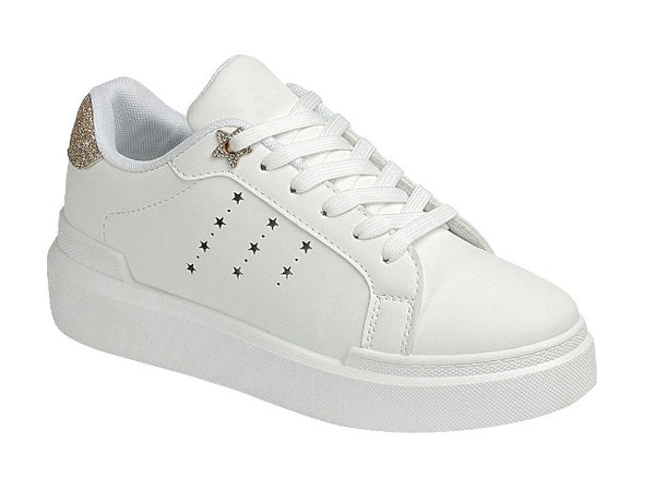 Forever Link Forever Link Shoes Soars-3