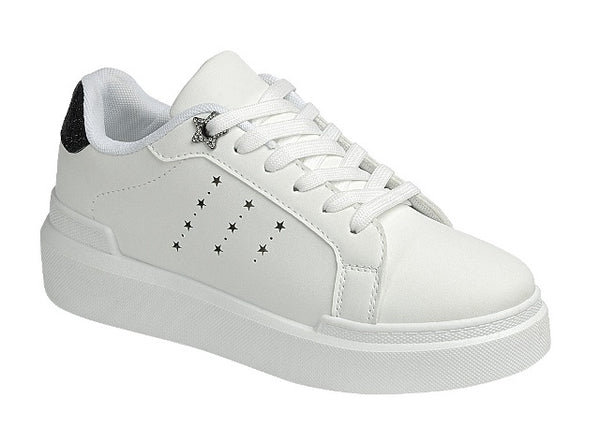 forever link Forever Link Shoes Soars-3