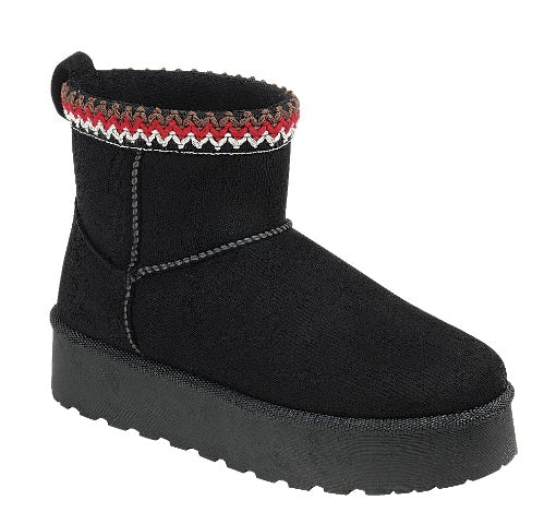 forever link Forever Link Shoes Solid-19