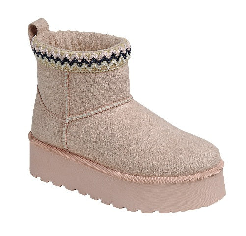 forever link Forever Link Shoes Solid-19K