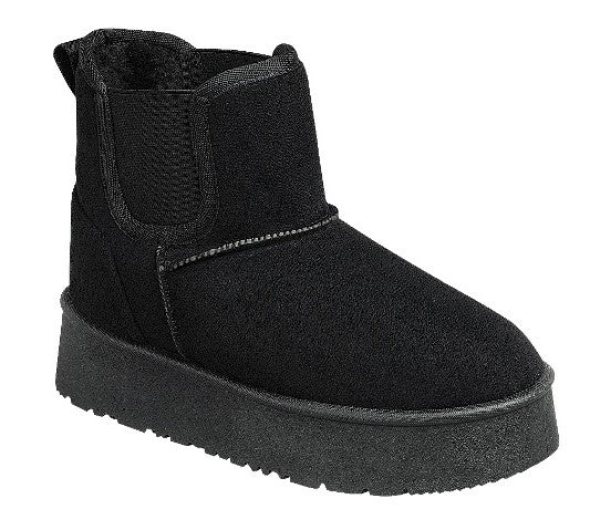 forever link Forever Link Shoes Solid-23