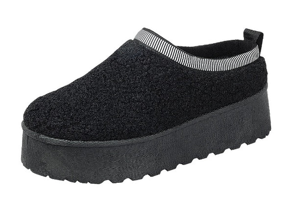 forever link Forever Link Shoes Solid-24