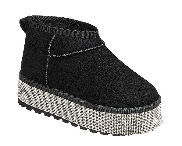 forever link Forever Link Shoes Solid-28K