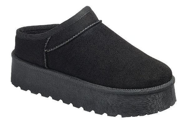 forever link Forever Link Shoes Solid-7