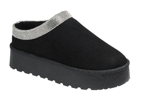 forever link Forever Link Shoes Solid-8