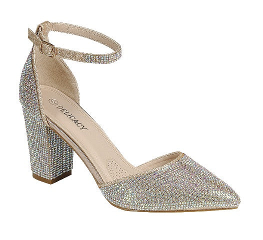 Forever Link Forever Link Shoes Songful-1