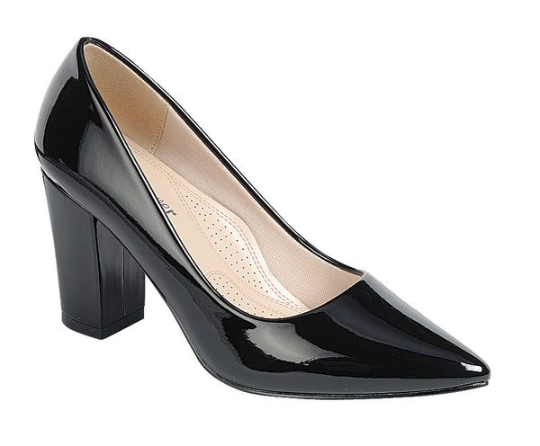 Forever Link Forever Link Shoes Songful-2