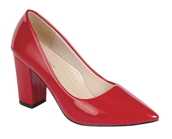 Forever Link Forever Link Shoes Songful-2