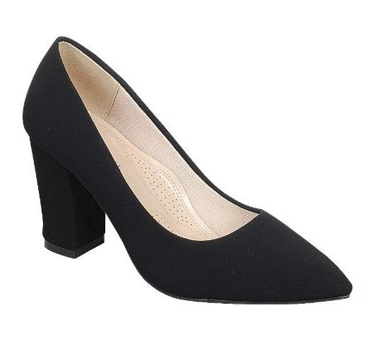 forever link Forever Link Shoes Songful-2