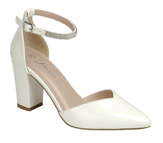 Forever Link Forever Link Shoes Songful-32