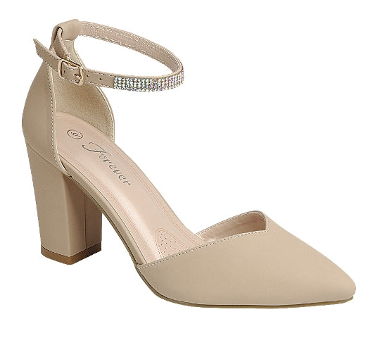 Forever Link Forever Link Shoes Songful-32