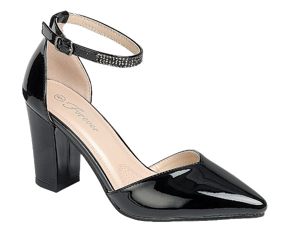 forever link Forever Link Shoes Songful-32