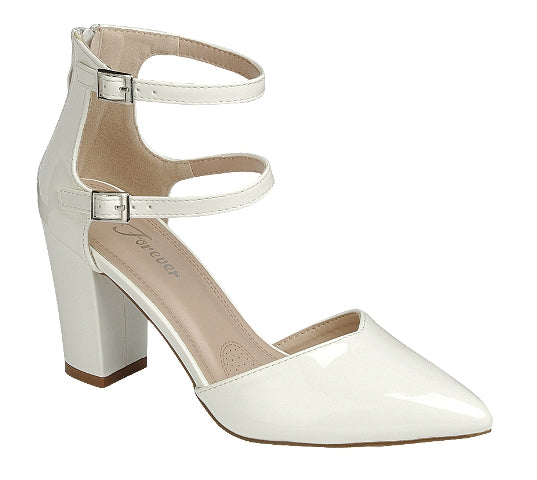 Forever Link Forever Link Shoes Songful-33