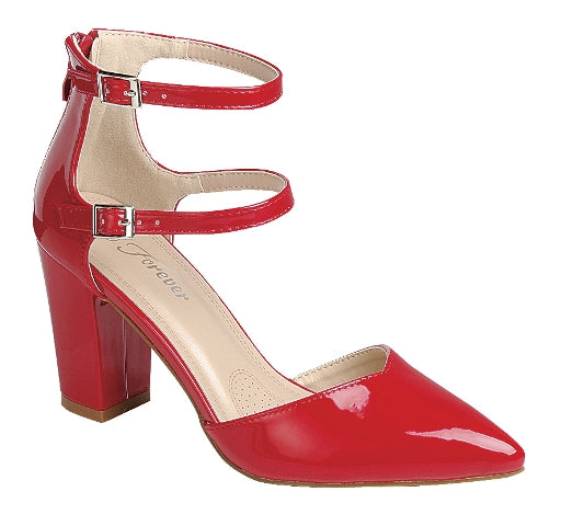 Forever Link Forever Link Shoes Songful-33