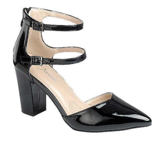 forever link Forever Link Shoes Songful-33