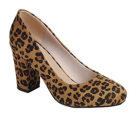 Forever Link Forever Link Shoes Songful-4