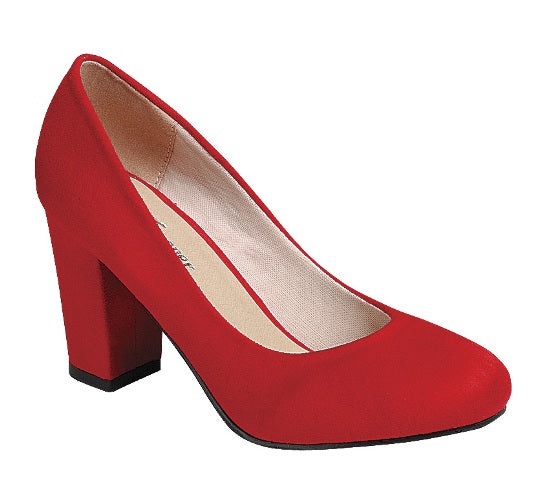 Forever Link Forever Link Shoes Songful-4