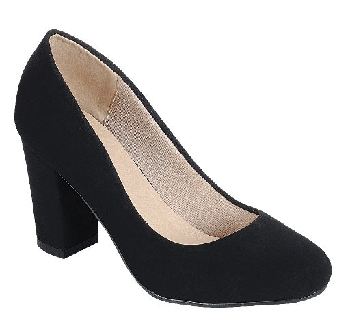 forever link Forever Link Shoes Songful-4