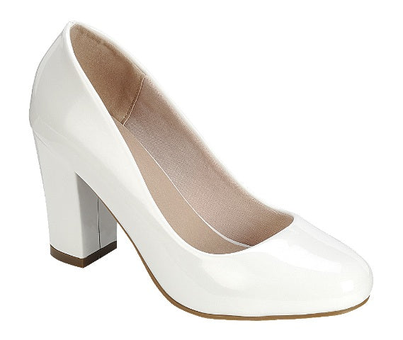 Forever Link Forever Link Shoes Songful-5