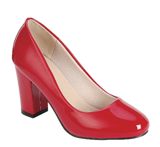 Forever Link Forever Link Shoes Songful-5