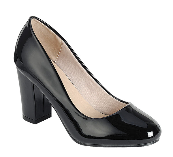 forever link Forever Link Shoes Songful-5