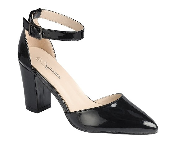 Forever Link Forever Link Shoes Songful-6