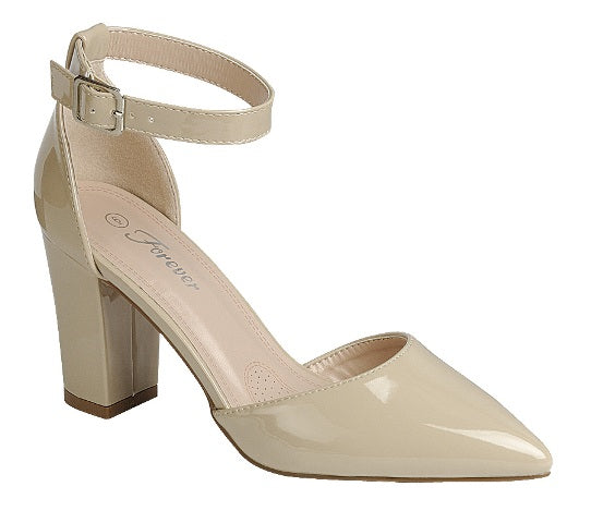 forever link Forever Link Shoes Songful-6