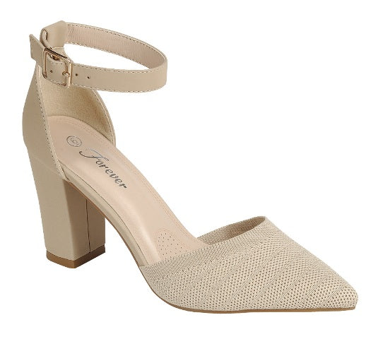 Forever Link Forever Link Shoes Songful-81