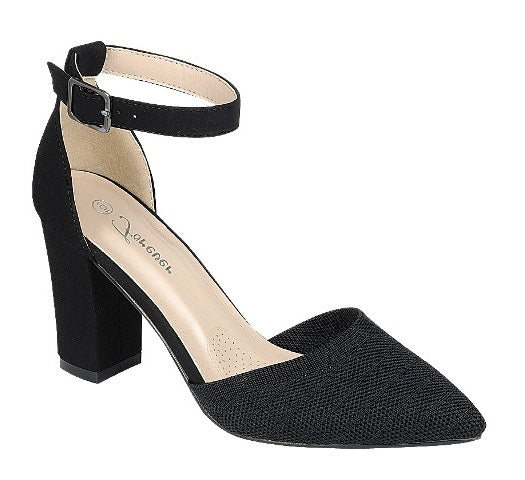 forever link Forever Link Shoes Songful-81