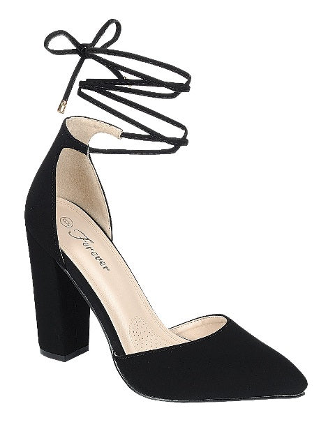 Forever Link Forever Link Shoes Sonia-64