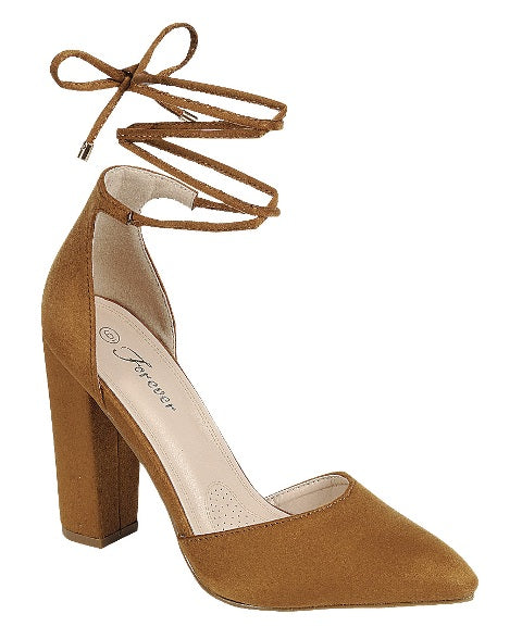 Forever Link Forever Link Shoes Sonia-64