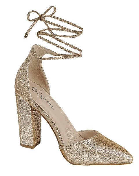 Forever Link Forever Link Shoes Sonia-64