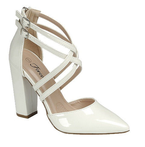 Forever Link Forever Link Shoes Sonia-65