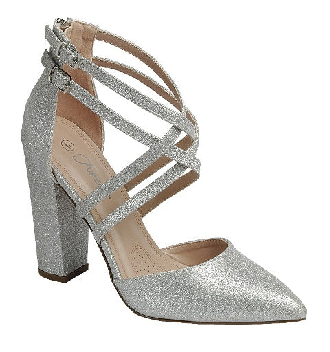 Forever Link Forever Link Shoes Sonia-65