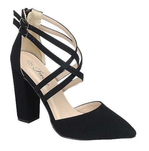 forever link Forever Link Shoes Sonia-65