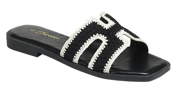 Forever Link Forever Link Shoes Source-37