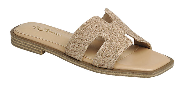 Forever Link Forever Link Shoes Source-37