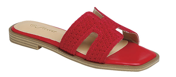 Forever Link Forever Link Shoes Source-37