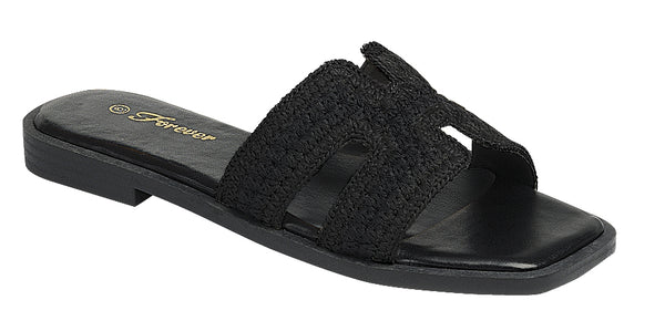 forever link Forever Link Shoes Source-37