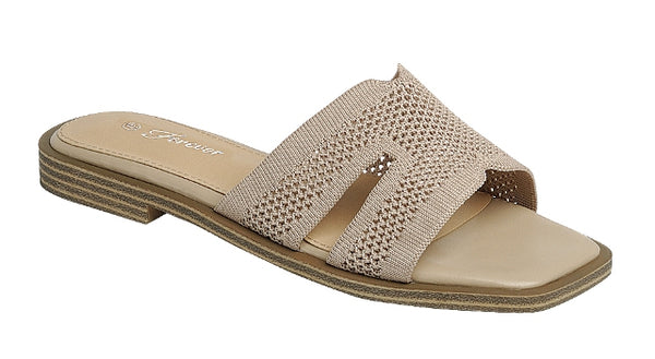 Forever Link Forever Link Shoes Source-39