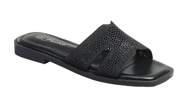 forever link Forever Link Shoes Source-39