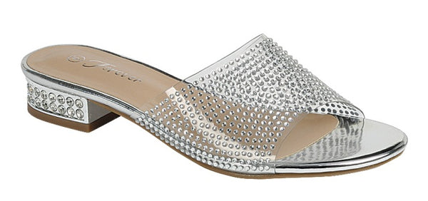 Forever Link Forever Link Shoes Spark-26