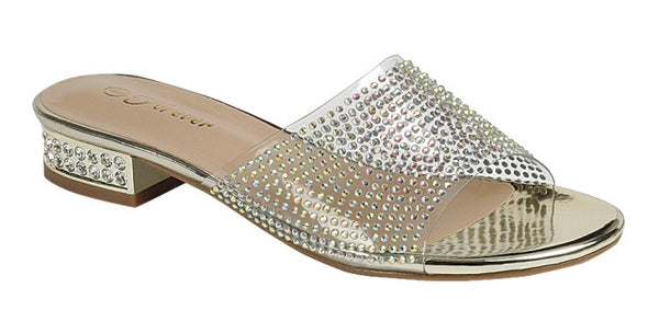 Forever Link Forever Link Shoes Spark-26