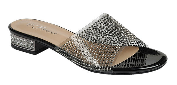 forever link Forever Link Shoes Spark-26