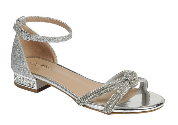 Forever Link Forever Link Shoes Spark-28