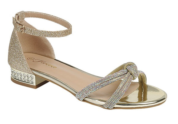 Forever Link Forever Link Shoes Spark-28