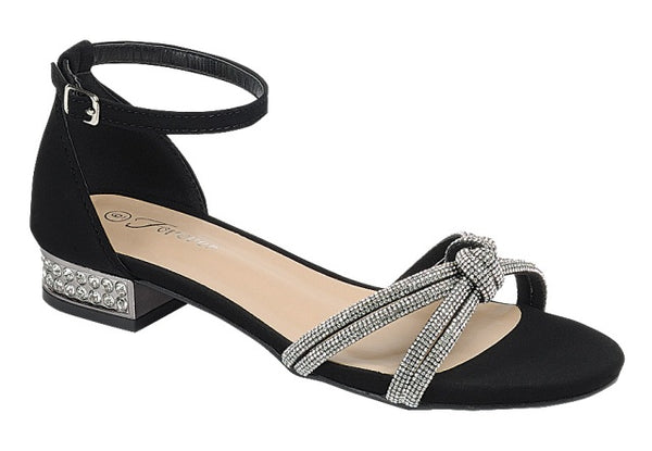 forever link Forever Link Shoes Spark-28